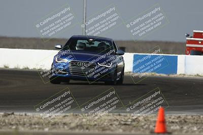 media/Mar-29-2025-Audi Club (Sat) [[a5426a125b]]/X group/turn 1/